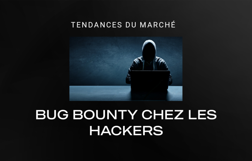 Bug bounty hackers