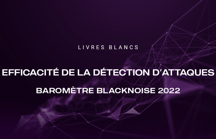 efficacité de la détection d'attaques cyber