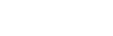 Erium